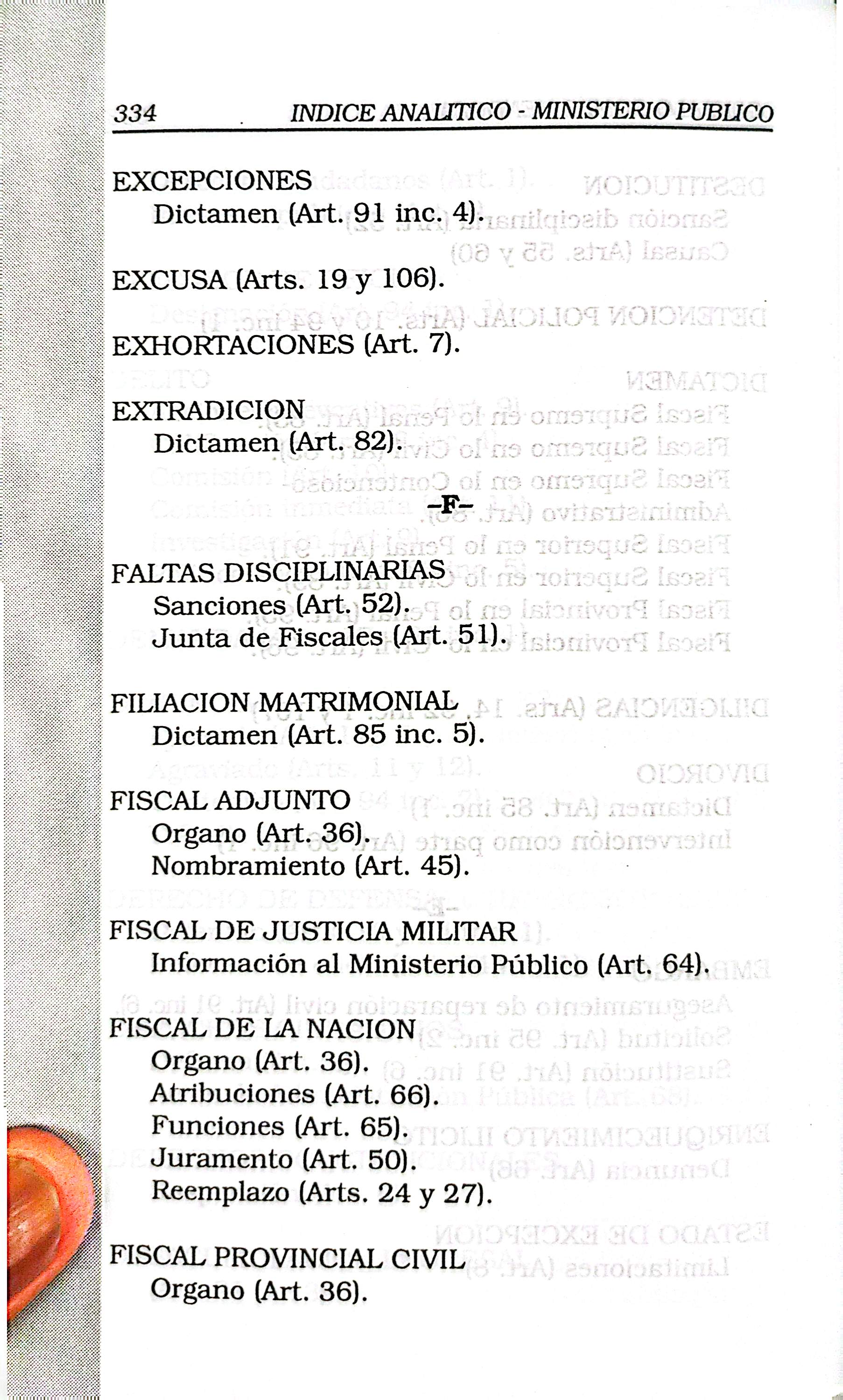 CamScanner 04-02-2026 08.44_327.jpg
